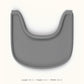 Stokke Tripp Trapp Tray, Storm Grey