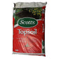 Buy now Premium Topsoil, .75-Cu. Ft. at indiglob india