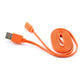 Replacement Charging Power Supply Cable Cord Line for JBL Wireless Speaker