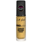 L.A. Girl PRO.color Foundation Mixing Pigment, Yellow GLM712