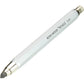 Koh-I-Noor 5340 Mechanical Pencil,silver, 5.6mm