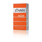 Jovan Musk for Men Aftershave 8 fl oz (Pack of 1), Notes of Carnation, Lavender, and Amber, Men's Fragrance, Long Lasting, Everyday Fragrance
