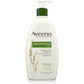 Aveeno Active Naturals Daily Moisturizing Lotion, 20 Ounce Pump