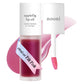 Buy now NOONI Korean Lip Oil - Appleberry | Long-Lasting, Moisturizing, Plumping, Revitalizing for Dry Lips, Waterproof, No Peel Off, Hydrating, Nourishing Crystal Clear, Stocking Stuffers, 0.12 FL Oz 07. Applefig at indiglob india