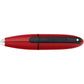 Sheaffer Ion Red Gel Rollerball Pen