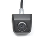 Buy now Front/Side/Rear View Camera,Chuanganzhuo Universal Normal Image Car Reverse Front/Side/Rear View Bakcup Camera for All Car,Black at indiglob india