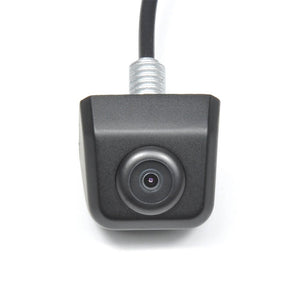 Buy now Front/Side/Rear View Camera,Chuanganzhuo Universal Normal Image Car Reverse Front/Side/Rear View Bakcup Camera for All Car,Black at indiglob india