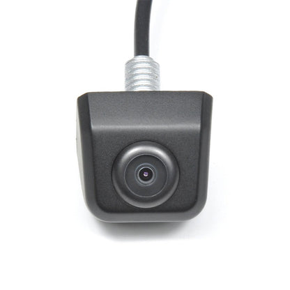 Buy now Front/Side/Rear View Camera,Chuanganzhuo Universal Normal Image Car Reverse Front/Side/Rear View Bakcup Camera for All Car,Black at indiglob india