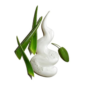 Jack Black Pure Clean Daily Facial Cleanser for Men - Mens Face Wash, Jack Black Face Wash Men's, Face Wash for Men, Face Cleanser for Men, 2-in-1 Mens Facial Cleanser & Toner, Gifts for Men