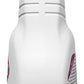 Buy now Clorox Healthcare Clinical Germicidal Cleaner & Bleach Disinfectant, Multipurpose, Formulated for Medical & Hospital Use, Antibacterial, 32 Fl Oz Each, Value Pack of 2 at indiglob india