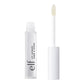 e.l.f. Lip Lacquer, Moisturizing, Shiny, Non-Sticky, Long Lasting, Provides Maximum Color, Glides On, Bubbles, 0.08 Fl Oz
