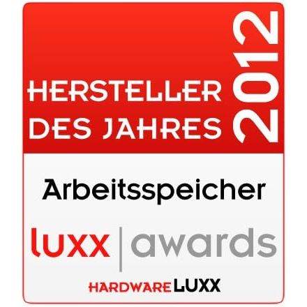 Corsair Vengeance 8GB (1x8GB) DDR3 1600 MHz (PC3 12800) Desktop Memory 1.5V - My Store