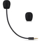 Barracuda X Mic Replacement for Razer Barracuda X Wireless Gaming Headphone, Detachable 3.5mm Noise Cancelling Microphone for Xbox One, PS4, PS5, PC