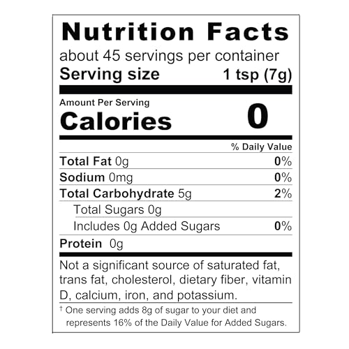 Buy now Wholesome Sweeteners, Blackstrap Molasses, 16 oz at indiglob india