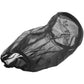 Air Intake Filter Sock Cover, Universal Car Cold Air Filter Protective Cover for High Air Intake Filters (Big)