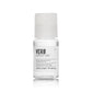 VERB Ghost Oil - Weightless Hair Oil for Fine to Medium Hair - Smooths Frizz, Adds Shine - No Parabens, Gluten or Harmful Sulfates
