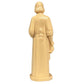 Buy now Religious Gifts Saint Joseph Statue Home Seller Kit with Prayer Card and Instructions at indiglob india
