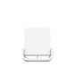 Buy now Logitech Powered Wireless Charging Stand for iPhone 8, 8 Plus, X, XS, XS Max and XR at indiglob india