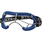 STX Lacrosse 4Sight+ S Goggles