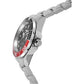 Buy now Invicta Men's 5053 Pro Diver Collection Automatic Watch at indiglob india