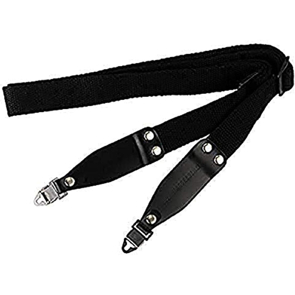 Shoulder/neck Strap for Hasselblad Cameras, for Hasselblad 201F, 202FA, 203FE, 500C, 500CM, 500EL, 500ELM. 500ELX, 501C, 501CM, 2000FC, 2000FCM, 503, 503CX, 503CW, 553ELX, 2003FCW, 903SWC, 205TCC