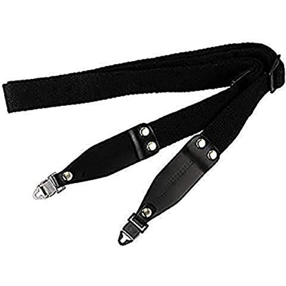 Shoulder/neck Strap for Hasselblad Cameras, for Hasselblad 201F, 202FA, 203FE, 500C, 500CM, 500EL, 500ELM. 500ELX, 501C, 501CM, 2000FC, 2000FCM, 503, 503CX, 503CW, 553ELX, 2003FCW, 903SWC, 205TCC