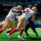 Buy now Madden NFL 24 - For PlayStation 5 at indiglob india