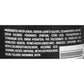 TRESemmé Shampoo 24 Hour Body, 28 Fl Oz (Pack of 2) - My Store
