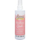 Aleene's 15581 Stiffen-Quick Fabric Stiffening Spray 8oz,Original Version, Packaging may vary
