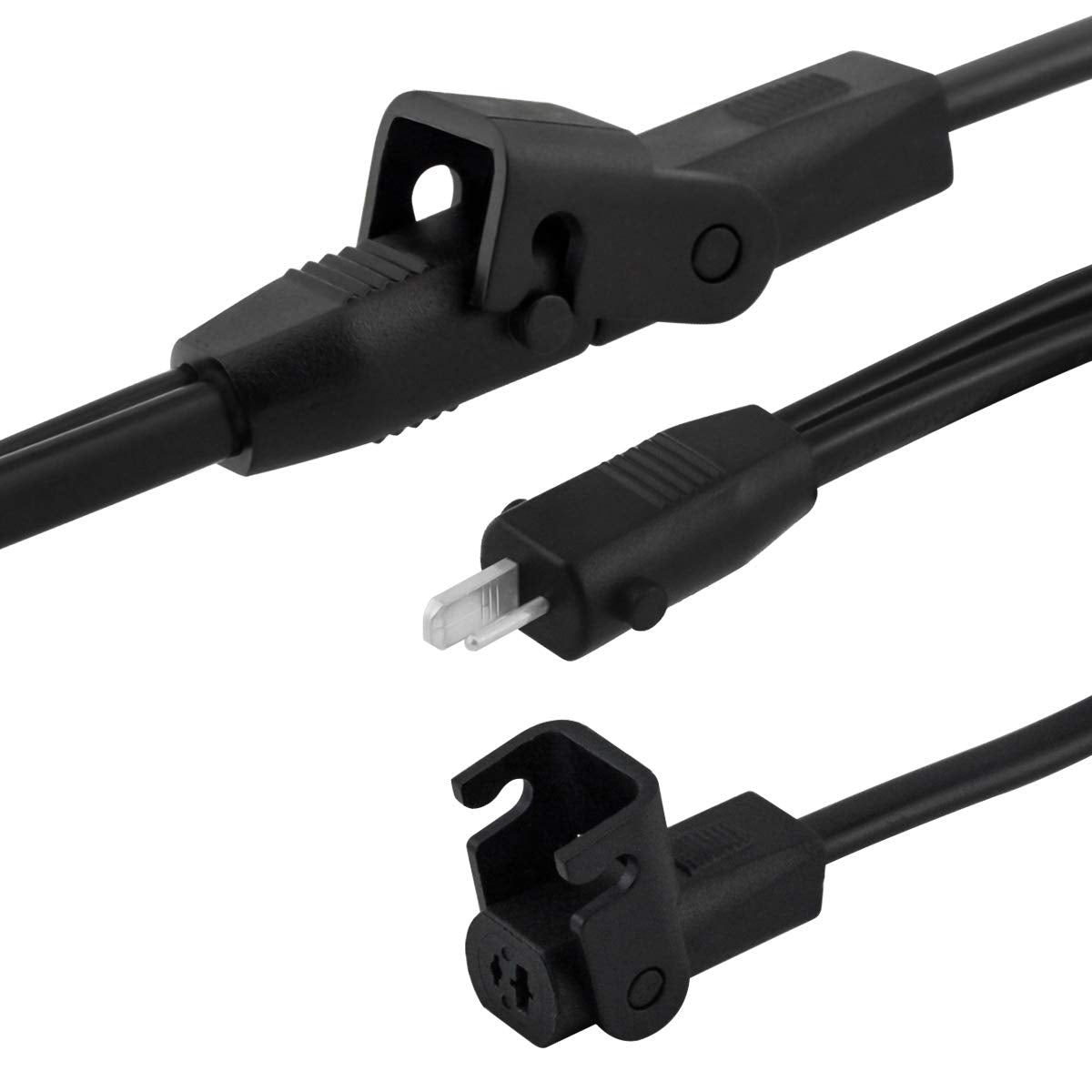Buy now Recliner Power Supply, Ponkor AC/DC Switching Power Supply Transformer 2-pin 29V 2A Adapter with Extension Cord for Lift Chair or Power Recliner Limoss OKIN at indiglob india