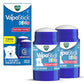 Buy now Vicks VapoStick Kids, Solid Balm, No Mess, for Kids Ages 4+ Soothing Non-Medicated Vicks Vapors, Easy-to-Use No-Touch Applicator, Lightweight Feel, 1.25oz x 2 at indiglob india
