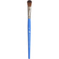 Princeton Select Artiste, Series 3750, Paint Brush for Acrylic, Watercolor and Oil, Oval Mop, 1 Inch
