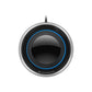 Buy now 3DConnexion 3DX-700059 Spacemouse Compact 3D Mouse at indiglob india