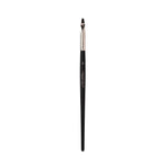 Buy now Anastasia Beverly Hills - Brush #3 - Tapered Liner Lip Brush at indiglob india