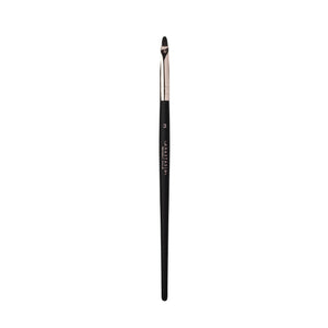 Buy now Anastasia Beverly Hills - Brush #3 - Tapered Liner Lip Brush at indiglob india