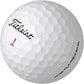 Titleist Pro V1 Near Mint Condition Golf Balls