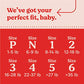 Buy now Baby Diapers Size 3, 76 Ct, Huggies Little Snugglers at indiglob india