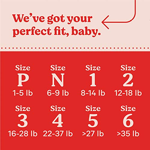 Buy now Baby Diapers Size 3, 76 Ct, Huggies Little Snugglers at indiglob india