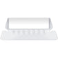 Pendaflex® Hanging File Folder Plastic Tabs, Clear, Pack Of 25