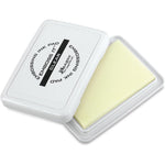 Buy now Ranger Emboss It Clear Embossing Ink Pad at indiglob india