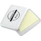 Buy now Ranger Emboss It Clear Embossing Ink Pad 1 Count (Pack of 1) at indiglob india