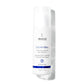 IMAGE Skincare, CLEAR CELL Salicylic Gel Cleanse, Gentle Foaming Face Wash Removes Excess Oil and Shine for Oily Prone Skin
