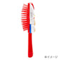 Sanrio Chromi Character Hair Brush