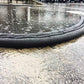 Buy now Quick Dam Water Activated Flood Barrier 5 Feet 2-Pack at indiglob india