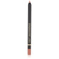 L'Oreal Paris Colour Riche Matte Lip Liner, Curiosity Killed the Matte, 0.04 oz.