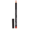 NYX PROFESSIONAL MAKEUP slim lip liner pencil 810 natural - Pumpkin