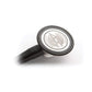 ADC 618SF Adscope Adimals Model 618 Pediatric Clinician Stethoscope With Tunable AFD Technology, Seafoam
