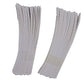 Buy now McIgIcM 0603 SMD Capacitor Assorted kit,36values*20pcs=720pcs 1pF~10uF Samples kit Electronic DIY kit Multilayer Ceramic Chip Capacitors mlcc at indiglob india