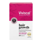 Buy now Viviscal Hair Growth Supplements for Women, Thicker Fuller Hair Support for Thinning Hair and Hair Loss, with Biotin and Marine Collagen, Drug-Free, 180 Tablets, 90-Day Supply at indiglob india