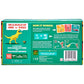 Buy now Exploding Kittens On a Scale of One to T-Rex 2-8 Players - Ages 7+ - 15 Minutes to Play - Charades Style Acting Card Game - Party Game, Family Game Night, Kid and Adult Card Game at indiglob india